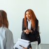Measurement Based Care: What Patients Think